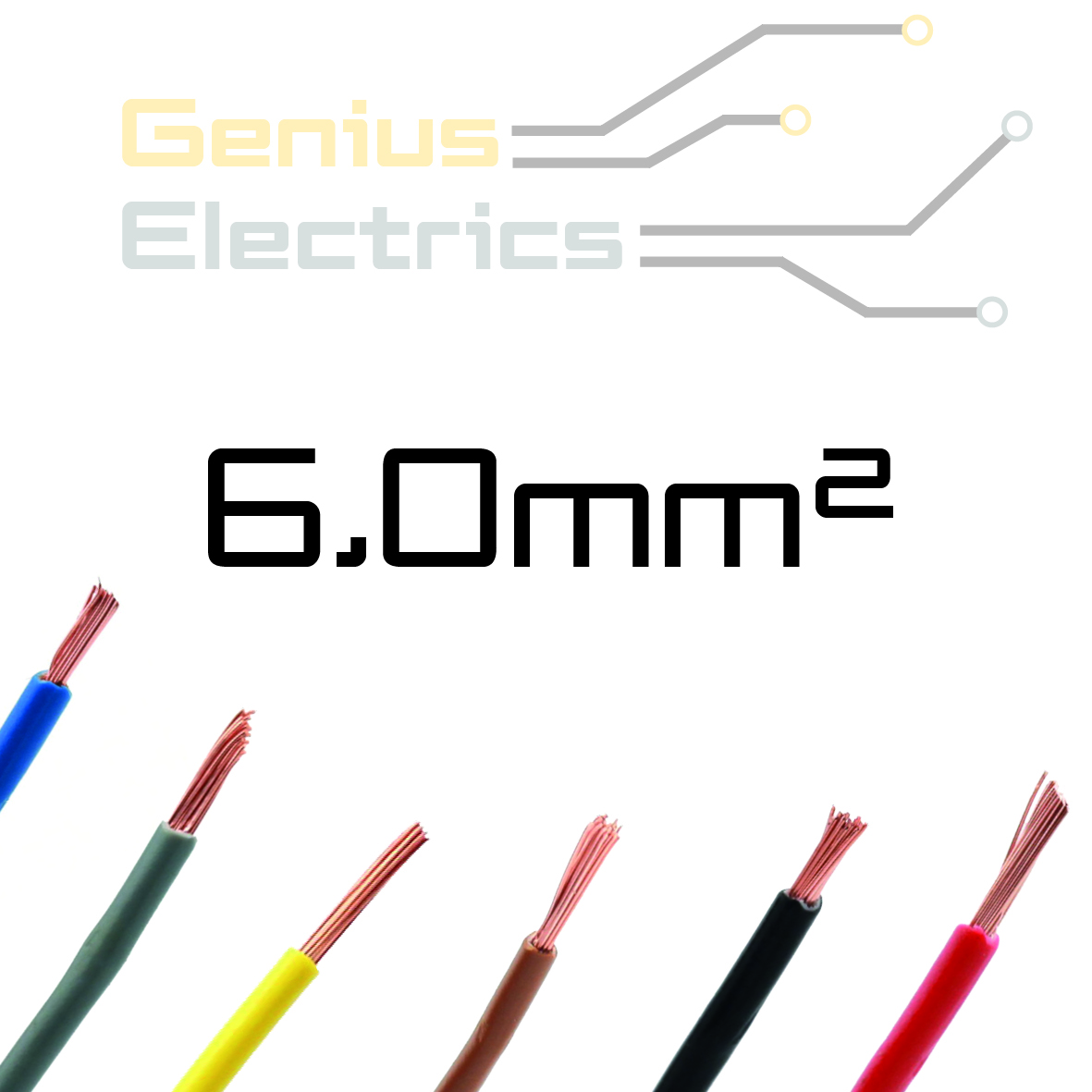 Elektrische