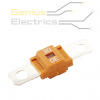 Midi zekering 30A