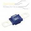 midi zekering 100A