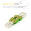 midi zekering 125A