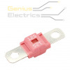 midi zekering 125A