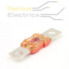 midi zekering 150A