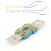 midi zekering 200A