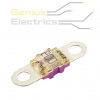 midi zekering 200A