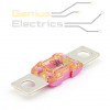 midi zekering 250A