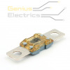 midi zekering 300A