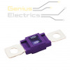 midi zekering 400A