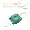 midi zekering 40A