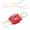 midi zekering 50A