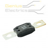midi zekering 60A