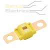 midi zekering 60A