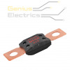 midi zekering 80A