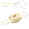midi zekering 80A