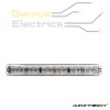 axixtech es6 led flitser