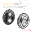 JW speaker 8700 EVO 2 PRO