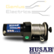 Husar BST 2000lbs