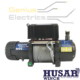 Husar BST 8500LBS