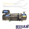 Husar bst 13000 lbs touw